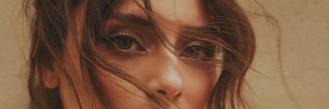 moun277's profile banner image