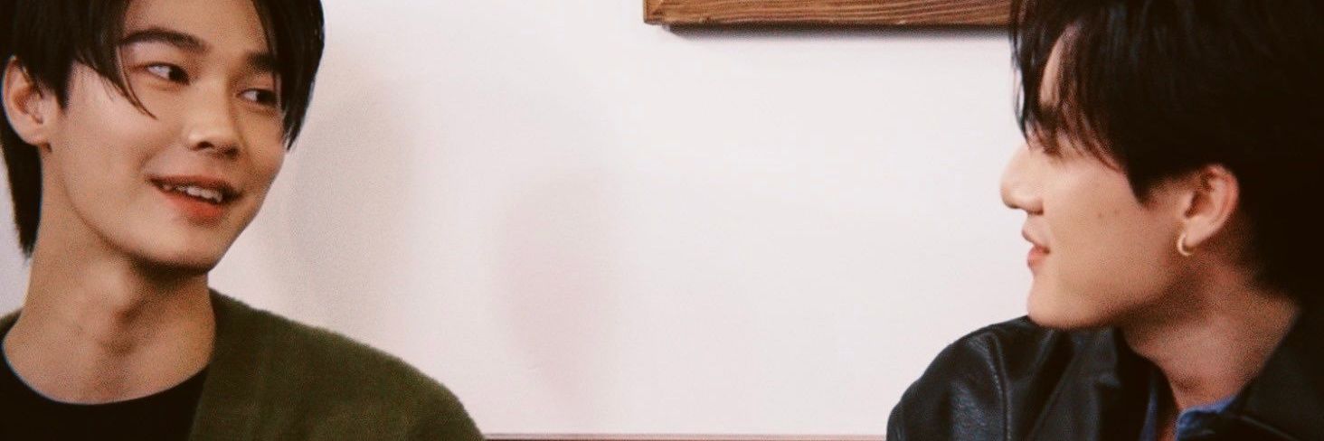 gvtp_'s profile banner image