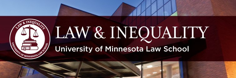 UMNJLI's profile banner image