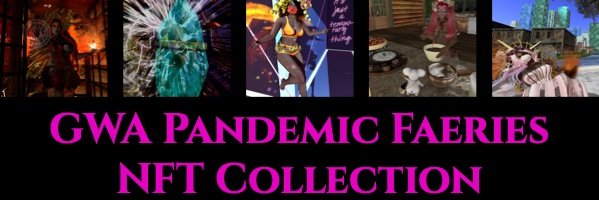 OhGoddess's profile banner image
