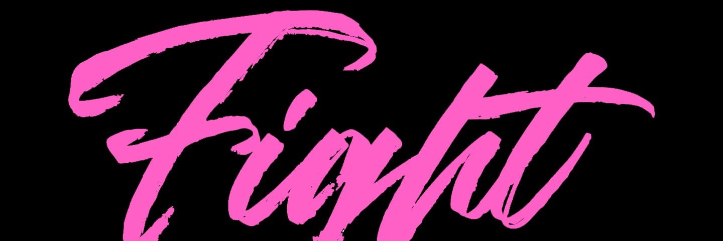 🌠❈ 🇮🇩 ♡𝓅𝓅𝒶 𝐻𝒶𝓃 🇮🇩 ❈🌠 banner