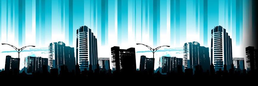 jccastillo_'s profile banner image