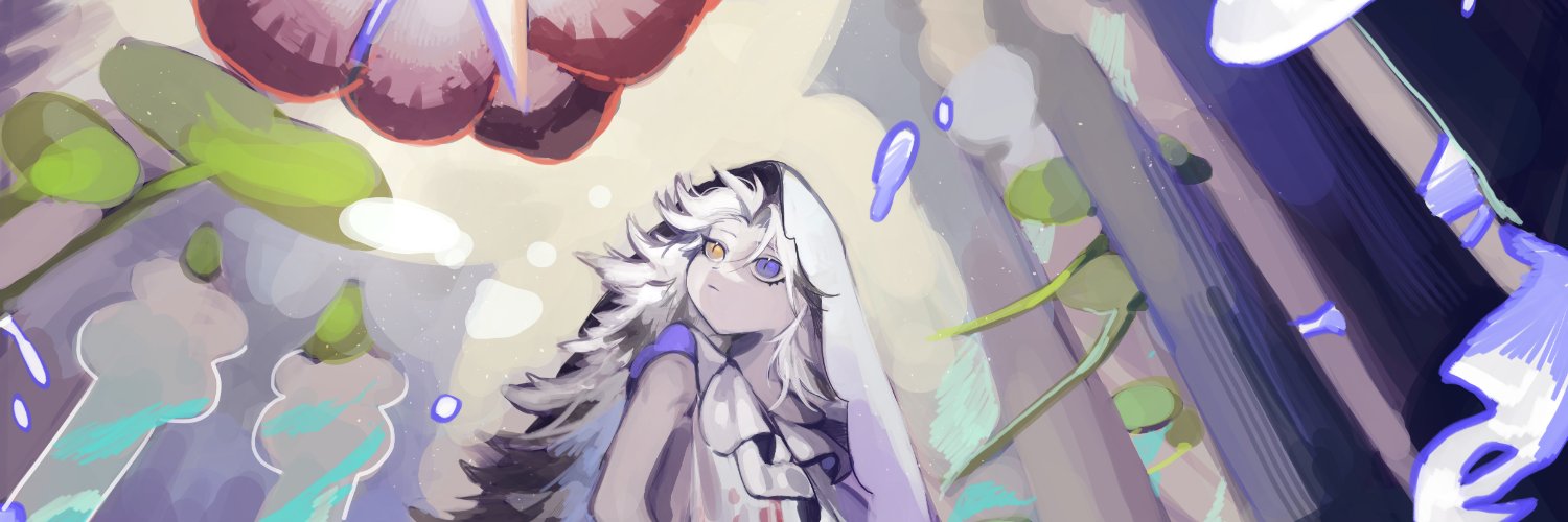 Azreal (งานหลวงกลับมาค้ำคอ) banner