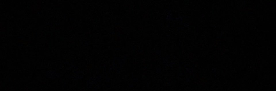 Warpolo's profile banner image