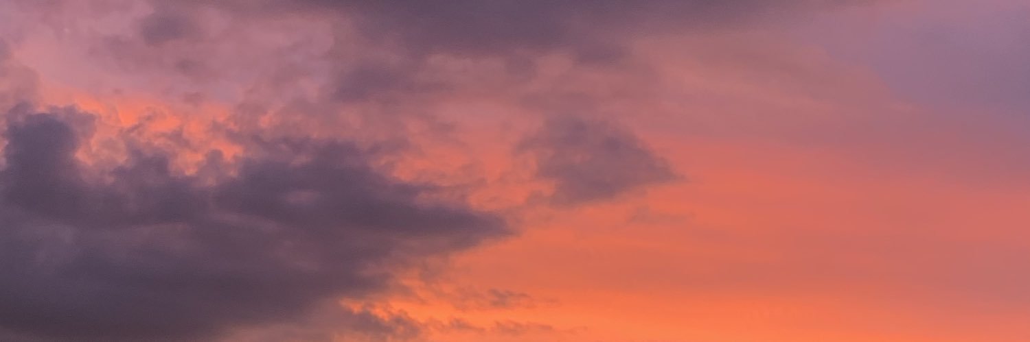 whoismil banner