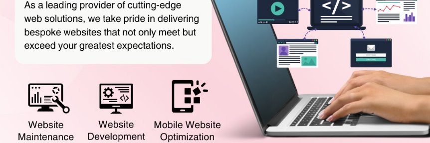 Mark Sullivan banner