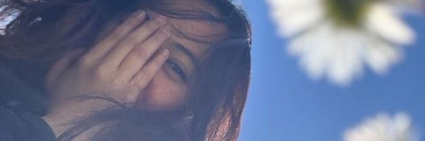 krishndeewani_1 Profile Banner