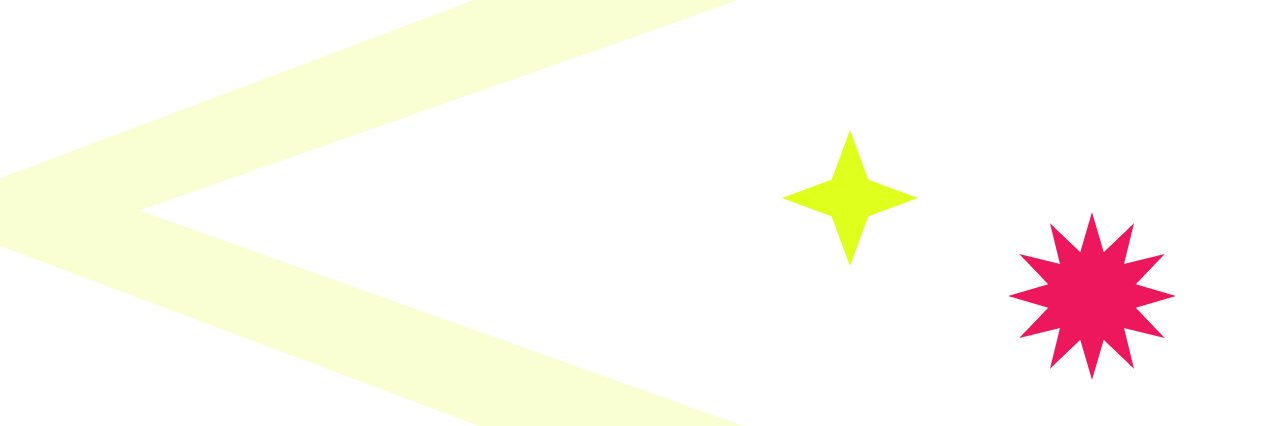 Kalmia banner