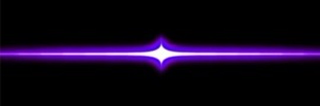 ぴできん banner