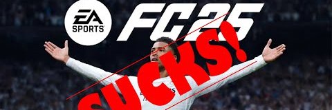 OleSoks's profile banner image