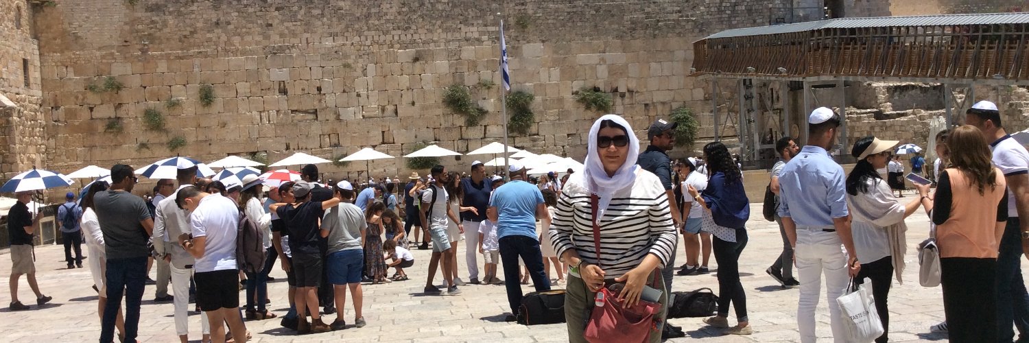 Patty Hernández #Dios conmigo, siempre💕😎 banner