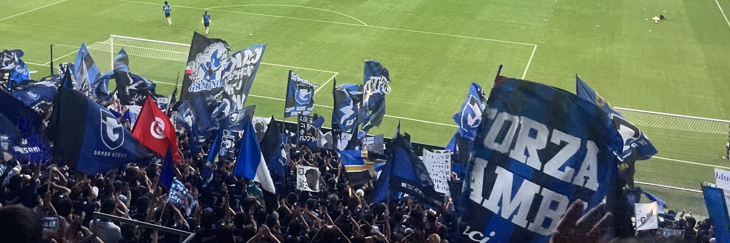 chanmanhfc's profile banner image
