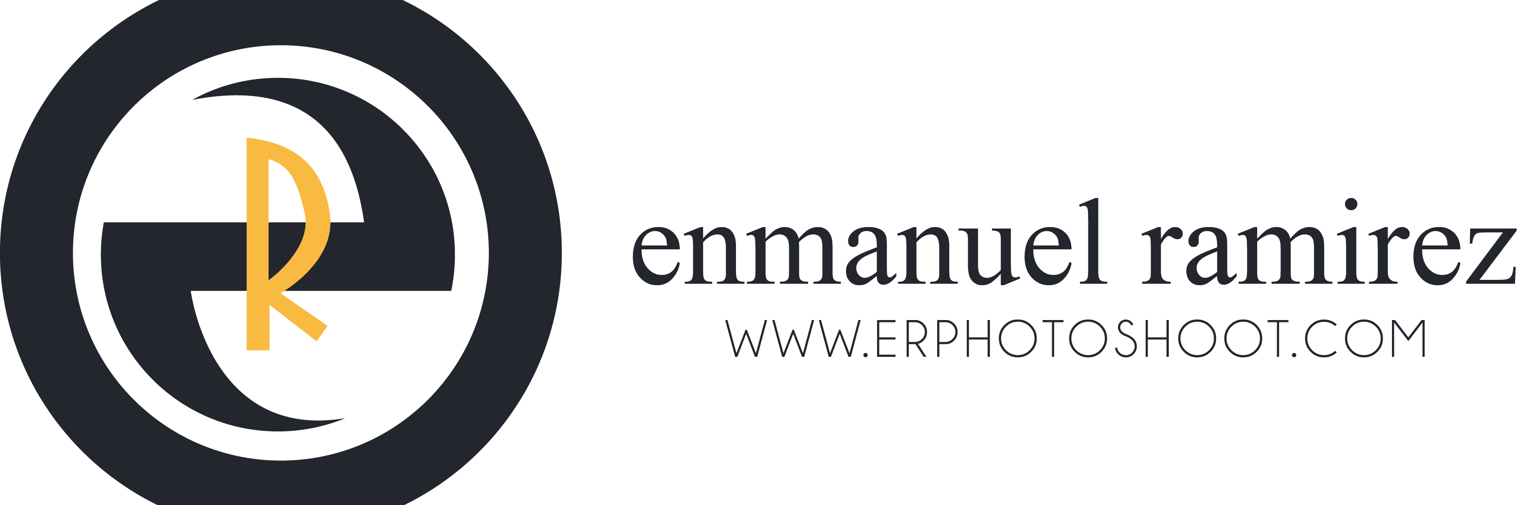 enmanuelramirez's profile banner image