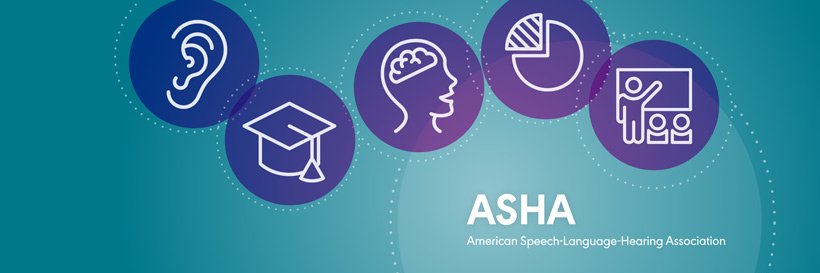 ASHA's banner