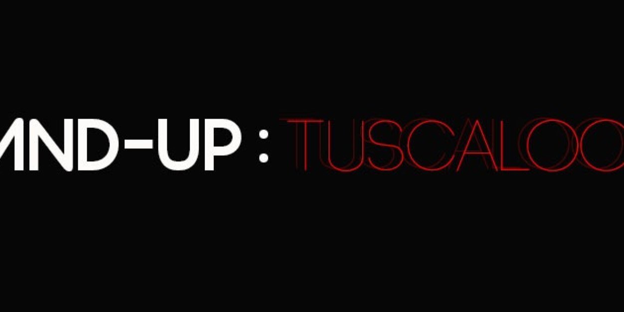 StandUpTtown's profile banner image