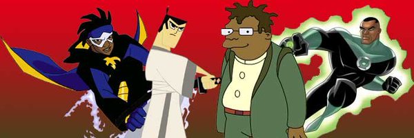 phillamarr Profile Banner