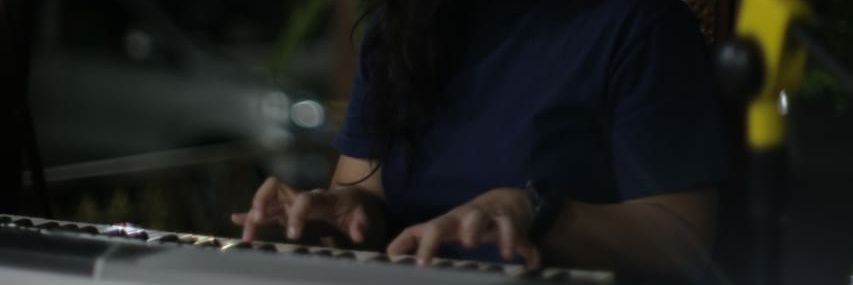 pheovero's profile banner image