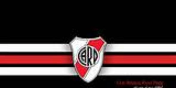 manuelfigue8's profile banner image