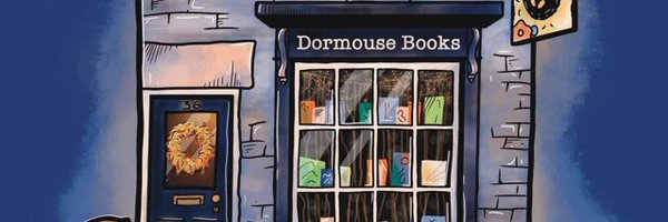dormousebelper Profile Banner