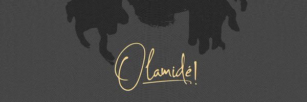 She2she2Ridqual Profile Banner