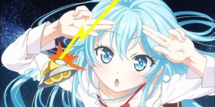 gstatuma's profile banner image