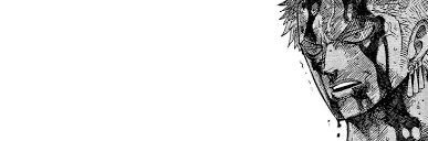 I_Am_Branjo's profile banner image