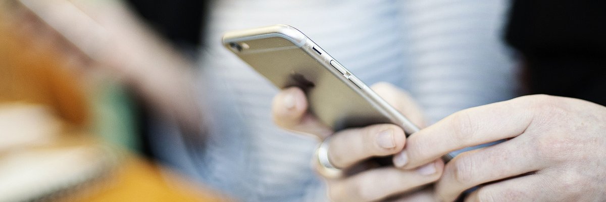 FrauWirktDigital banner