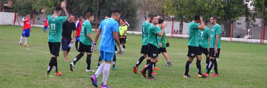 heinzeignacio's profile banner image