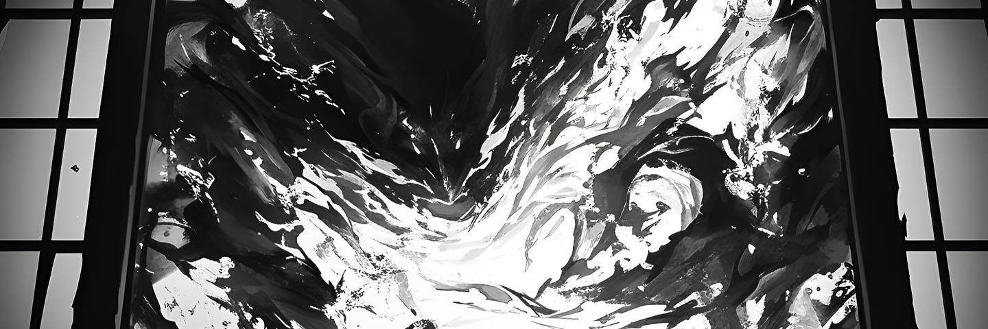 LJND banner