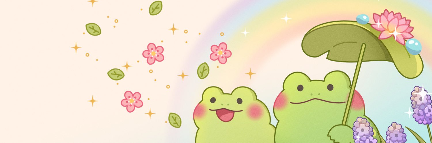dndcatherine's profile banner image