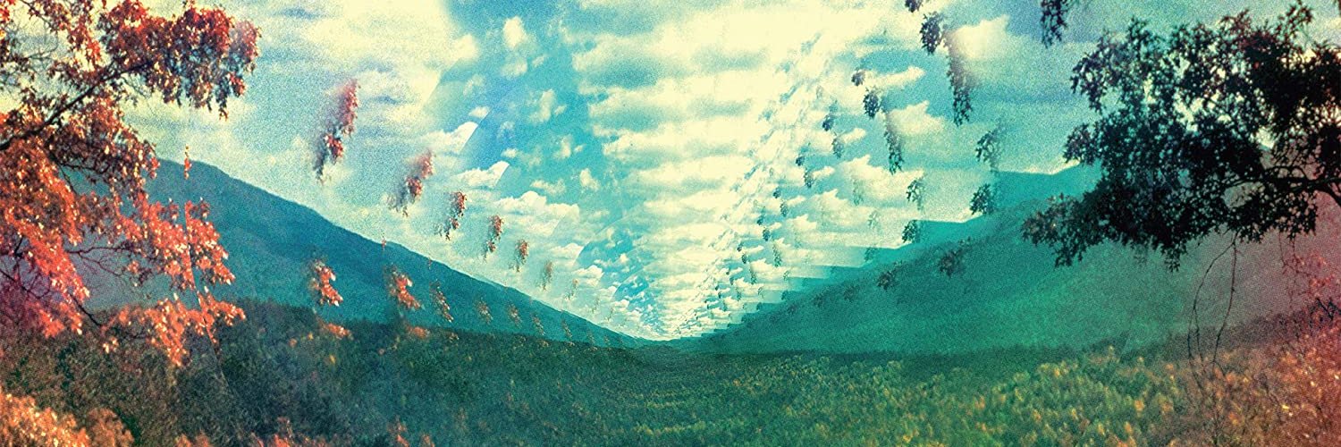 EHX_SmallStone banner