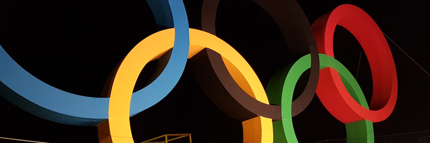 CamiloPorrasT's profile banner image