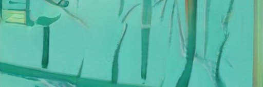 AprilHa33751118's profile banner image