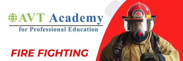 akshithaa_r Profile Banner