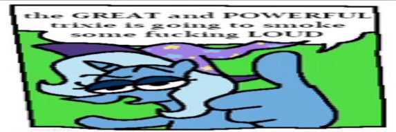 The Abyss Cumeth 🔻 banner