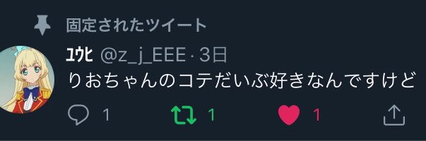 mfj_semi's profile banner image