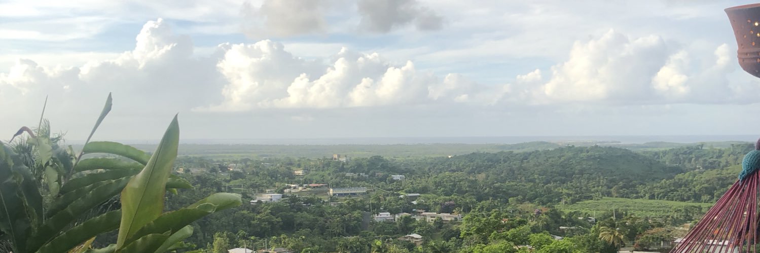 Alexis Garcia banner