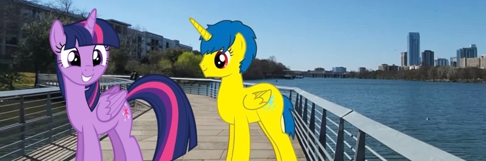 FlashGordon564's profile banner image