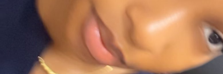 Irede✨💕's banner