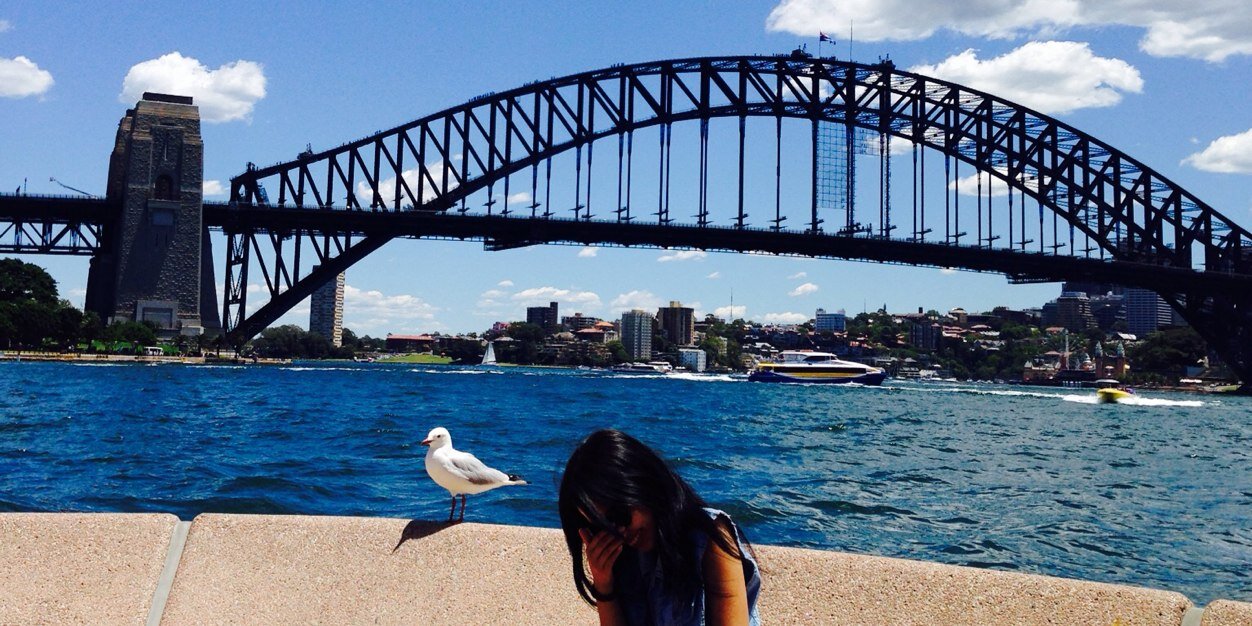 afhasdiansah's profile banner image