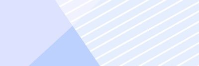 たたた☺️ banner