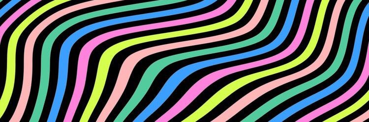 KeylaTequila's profile banner image
