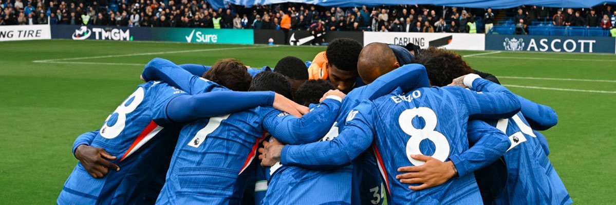 Efe🇳🇴🇳🇬🇬🇧 banner