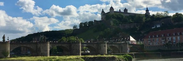 Biofabwue Profile Banner