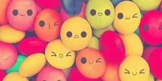 ge_alev's profile banner image
