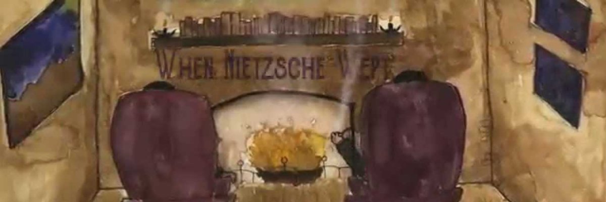 philosophyarea's profile banner image