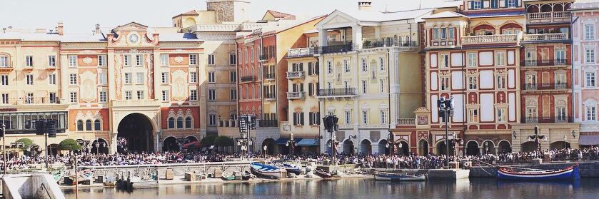 ちゅーーこ banner