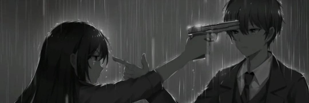 夸夸 banner