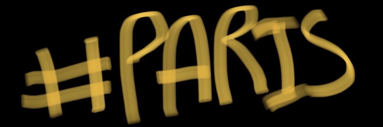 Fatima-Zahra Boussine banner