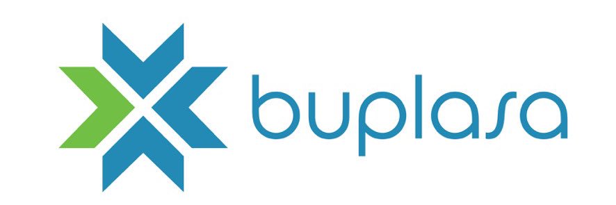 Laura Busnelli banner